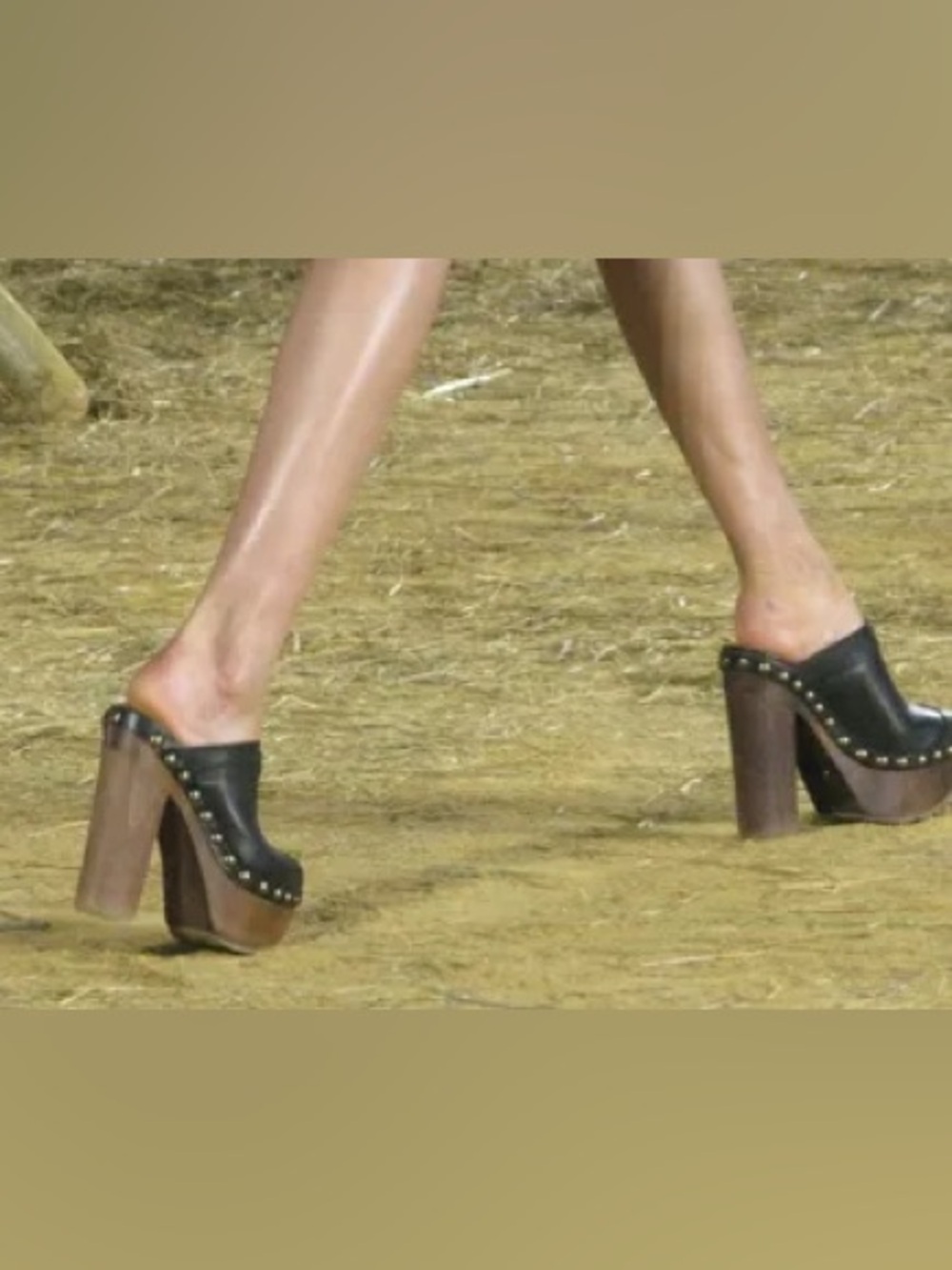 Chanel - Picture 12 of 12